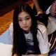 Jennie Kim