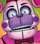 Funtime Freddy 