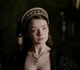 Lady Mary Tudor