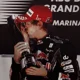 Sebastian Vettel