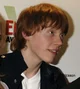 Ron Weasley