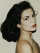 Bianca Jagger