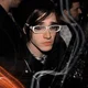 Mikey Way 