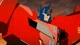 Optimus prime-RID 