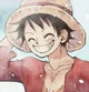 Luffy
