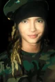 Tom kaulitz 