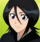 Rukia Kuchiki