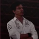 Toto Wolff