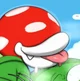 Piranha Plant