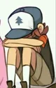 Dipper Pines
