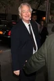 Alan Rickman
