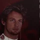 Jenson Button