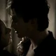 Damon Salvatore