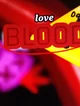 Love Blood-mine