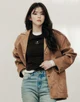 Han so hee 