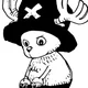 Tony Tony Chopper