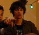 Rodrick Heffley