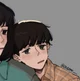 Byler 