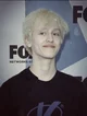 Scorpius Malfoy
