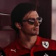 Carlos Sainz