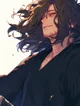Aizawa-Sensei