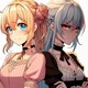 WouldYouCheat on her