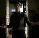 Elijah Mikaelson