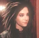 Bill Kaulitz