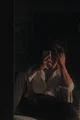 Mafia husband 
