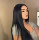 Dani