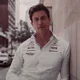 Toto Wolff