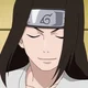 Neji Hyuga 