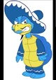 Tito turtle 