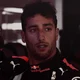 Daniel Ricciardo