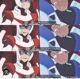 Klance 