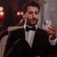 Daniel Ricciardo