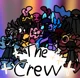 The Crew
