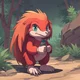 Knuckles the Echidna