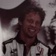 Jenson Button