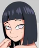 Hinata Hyuga