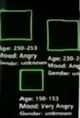 Age gender mood fltr