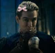 Homelander 