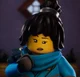 Nya ninjago