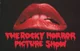Rocky Horror Show