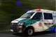 Lietuvos policija