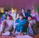 BTS - a concert