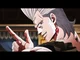 J-P Polnareff