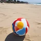 Beach Ball