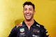 Daniel Ricciardo 001