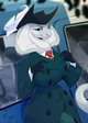 Elizabeth Cornell
